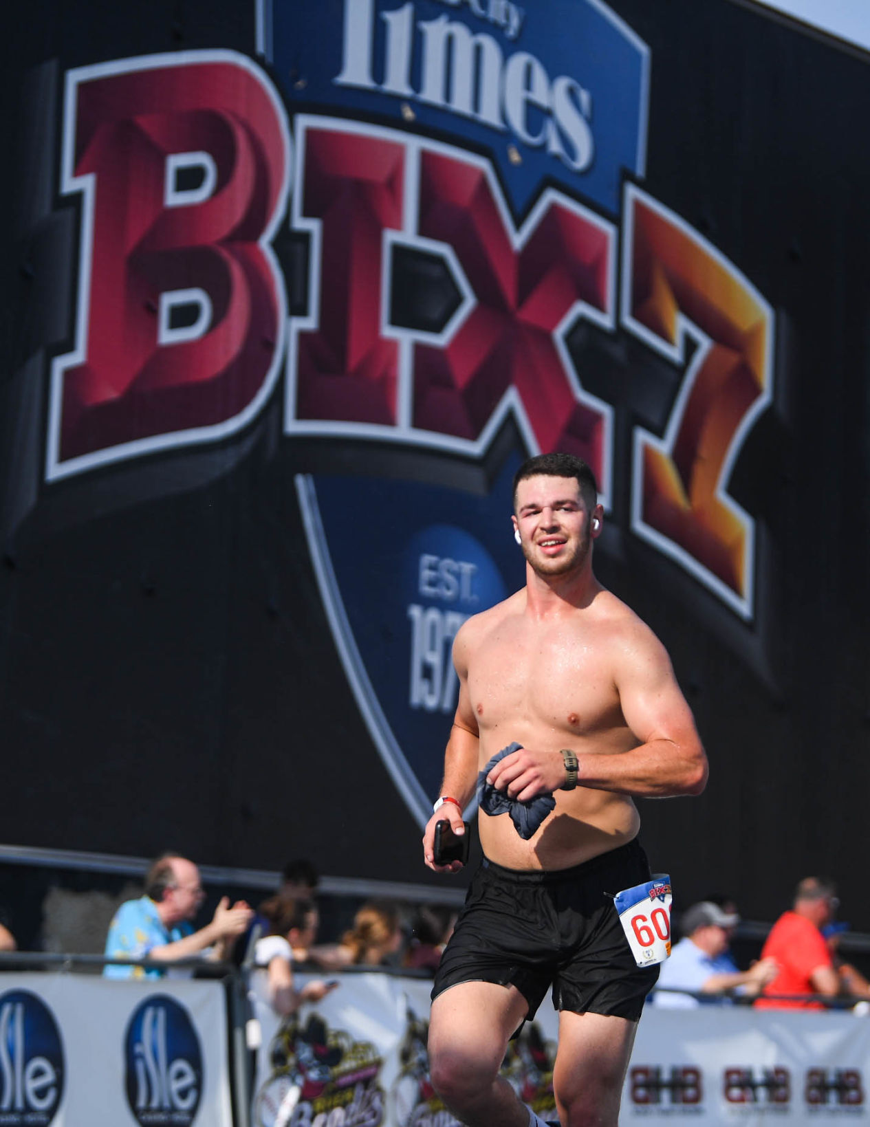072421-bix-mm-finish-044
